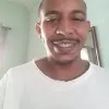 Juciê Gomes