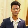 Ahmed Shahid