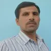Lalabhai chavda