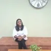 Joshika