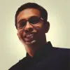 NIDHISH NAIR