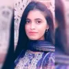 Sidra Shafiq