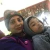 Swapna Kavuri