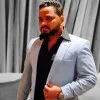 Nitish Khamkar