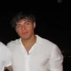Martin Ticona