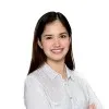 Daisy Ang