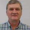 Robert Nicholas