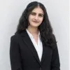 Pooja Ds