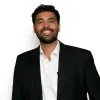 Haressh Sidharthan
