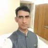 Gajraj Singh