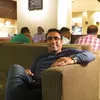 Mohammad Imran Khan