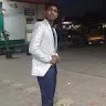 Seshagiri