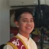 Richmond Alcantara