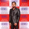 RAMESH PERERA