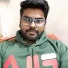 Akhilesh maurya