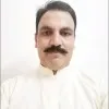 Muhammad Adnan
