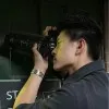 Lucas Truong