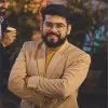 Rahul Kumar