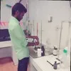 Tamilarasan