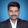 Prasad Adhav