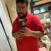 Jonathan Iraheta