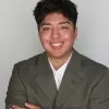 Mark Saludo