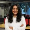Sukriti Asthana