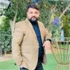 Mukesh Kumar