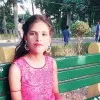 Payal Singh