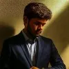 Maaligai Parai Karuppa Samy