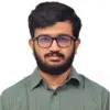 ASHOK KUMAR JARUGUBILLI