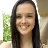 Rachael Murphy