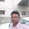 srinivas Somari