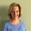 Christine Glasspool