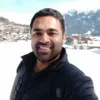 Mahesh Thankaswamy