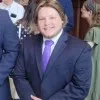 Nicholas Schock