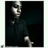 tobi oyelekan