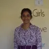 Ishwarya Nagarajan