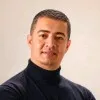 Bahieddine TAKI