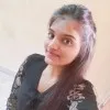 Vandana Vagadiya