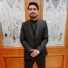 Faraz Anis