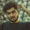 Muhammad Anwer