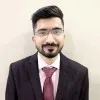 Manan Patel