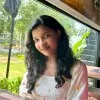 Winnifer Jose