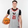 Jacob Pofsky