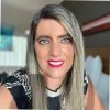 Fabiana Galusso