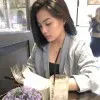 Clauditya Desytta