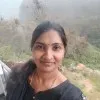 Selvalakshmi Thangavel