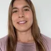 CATALINA GAMBOA