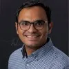 Adil Ijaz